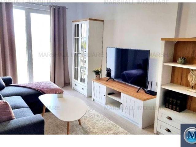 Apartament 2 camere de inchiriat, zona Sud, 55 mp