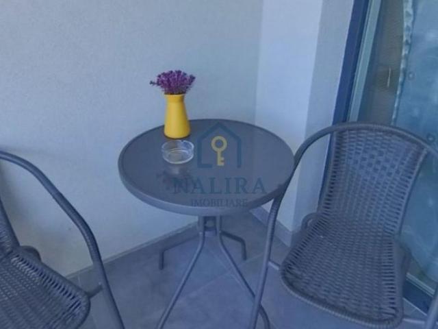 Apartament 2 camere de inchiriat zona superba