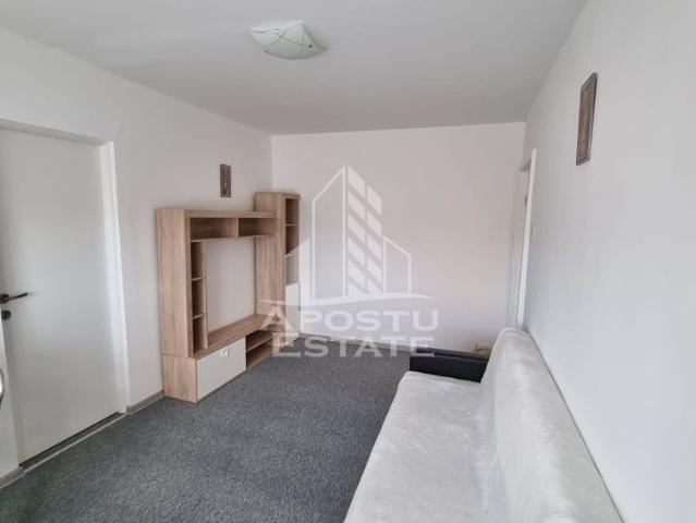 Apartament 2 camere de inchiriat, zona Sagului, Timisoara