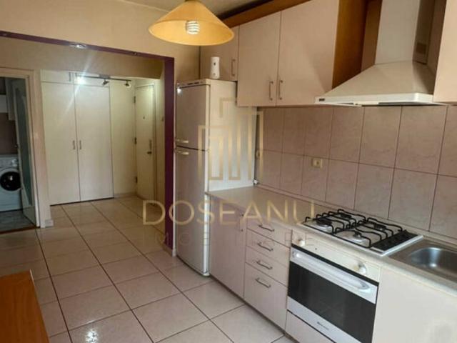 APARTAMENT 2 CAMERE | DE INCHIRIAT | ZONA SALCA
