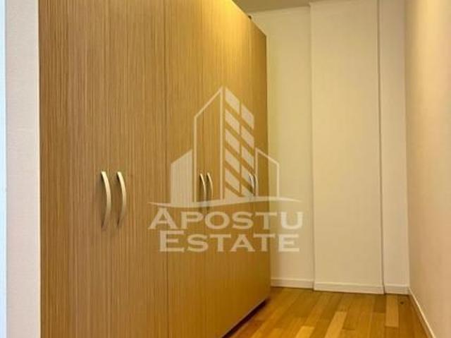 Apartament 2 camere de inchiriat, Zona Semicentrala,Timisoara