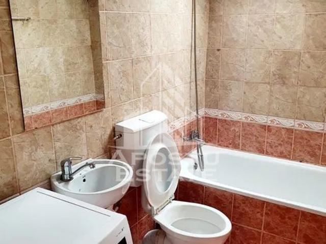 Apartament 2 camere de inchiriat, zona Soarelui, Timisoara