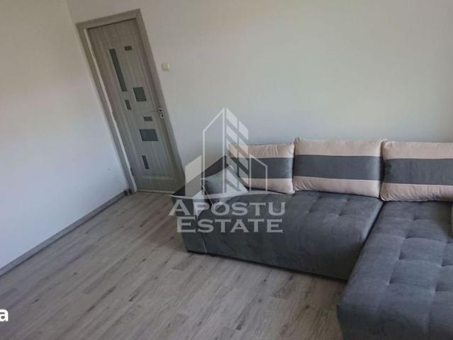 Apartament 2 camere, de inchiriat, zona spitalul judetean, Timisoara