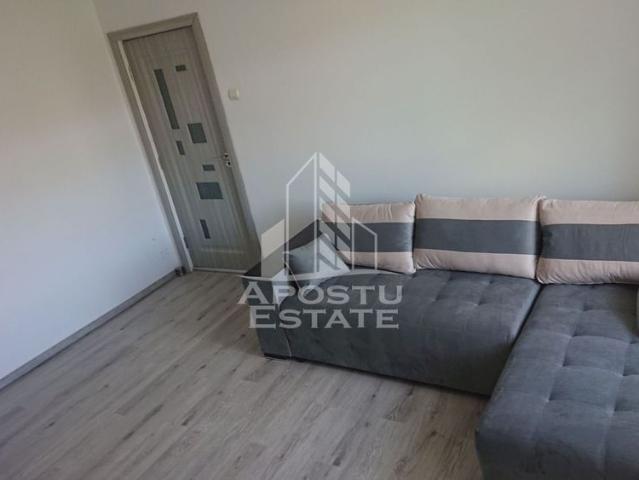 Apartament 2 camere, de inchiriat, zona spitalul judetean, Timisoara