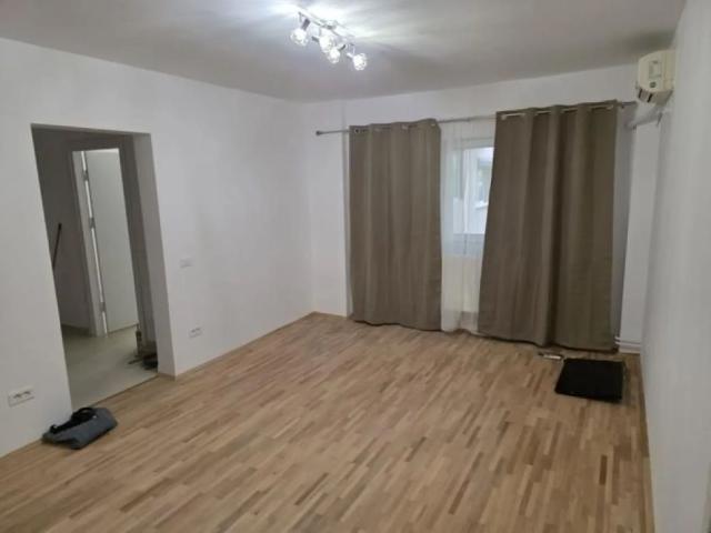 Apartament 2 camere de inchiriat zona Tineretului
