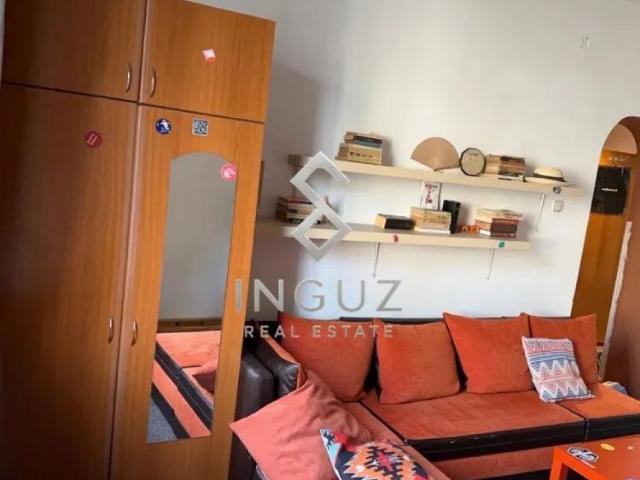 Apartament 2 camere de închiriat – Zona Titan, lângă parc