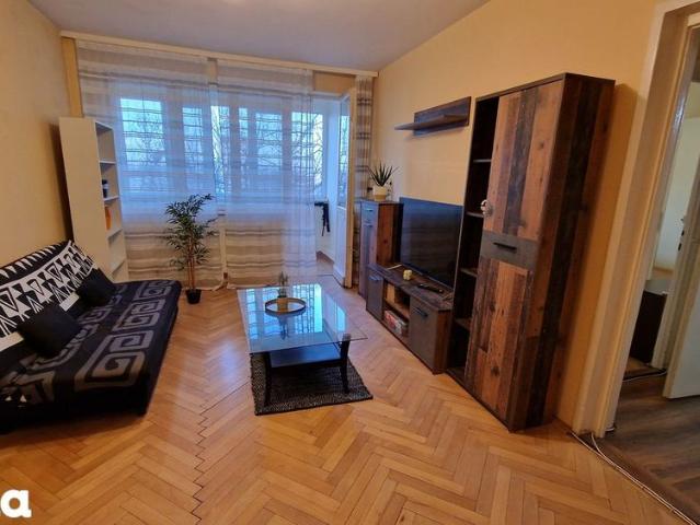 Apartament 2 camere de închiriat – Zona Torontalului 926