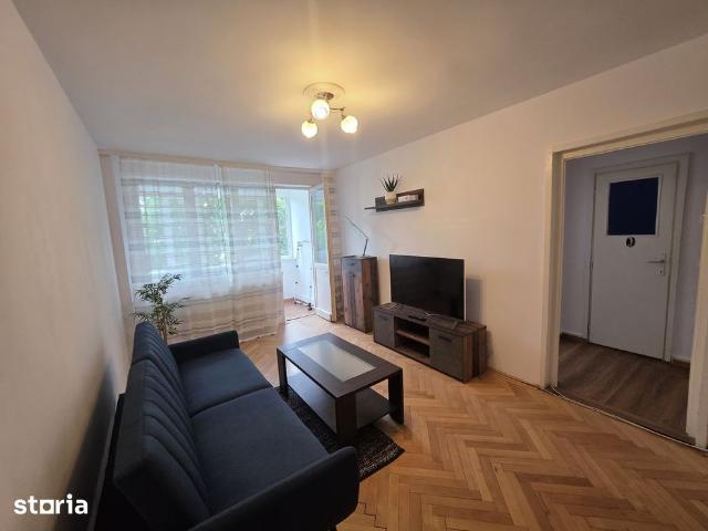 Apartament 2 camere de închiriat – Zona Torontalului 926