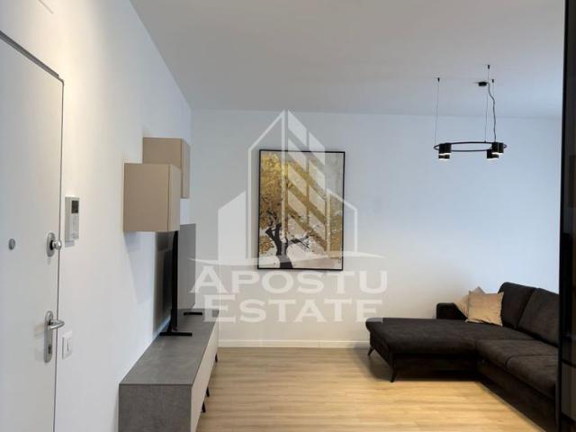 Apartament 2 camere de inchiriat,Zona Torontalului Timisoara