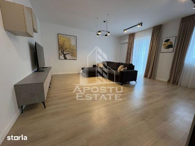 Apartament 2 camere de închiriat,Zona Torontalului Timisoara