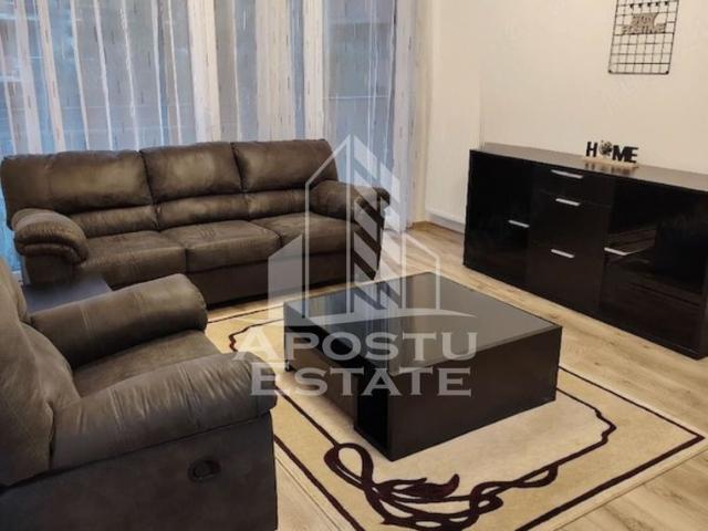 Apartament 2 camere de inchiriat,Zona Torontalului, Iris, Timisoara