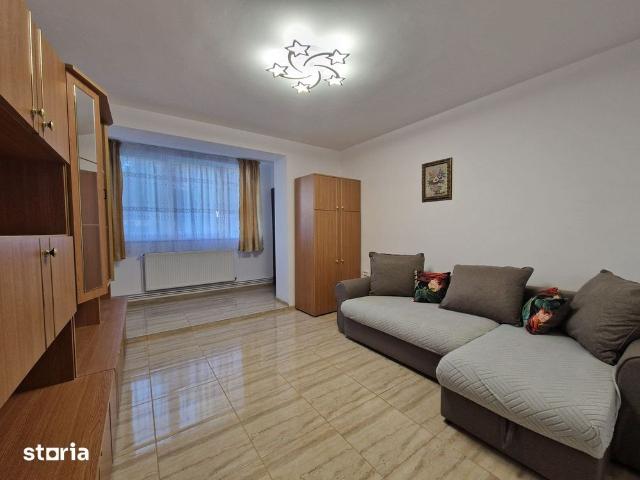 Apartament 2 camere de inchiriat, zona Tractorul