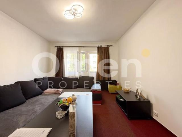 Apartament 2 camere de inchiriat zona Vasile Alecsandri, Baia Mare