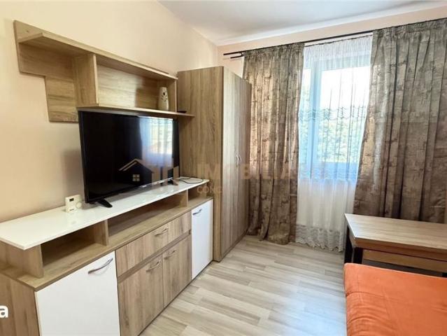 Apartament 2 camere de inchiriat, zona Vivo Mall