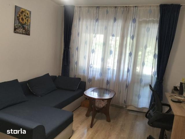 Apartament 2 camere de inchiriat zona 1 Decembrie 1918