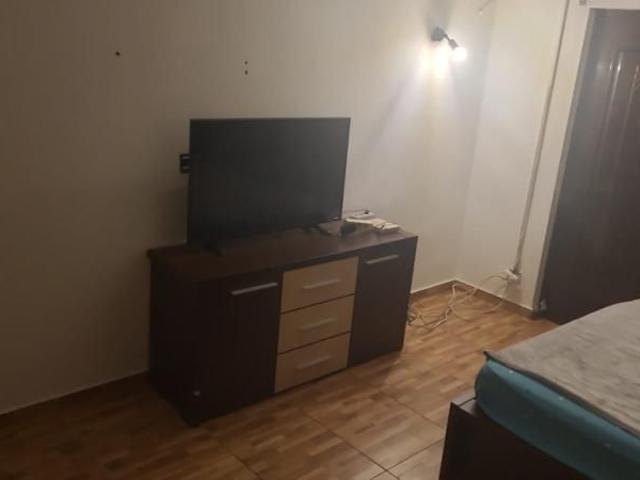 Apartament 2 camere de Inchiriat zona 1 Decembrie 1918Aleea Mizil nr 6 Bucuresti