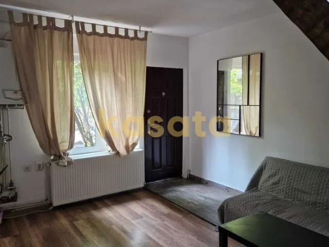 Apartament 2 camere de închiriat – zona 1 Mai, aproape de metrou