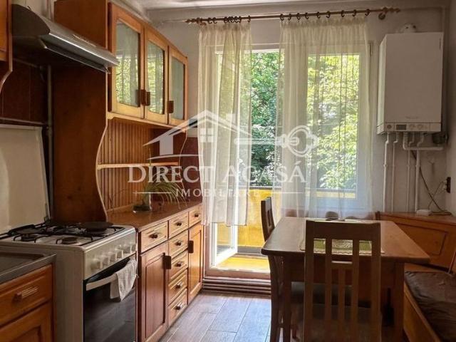 Apartament 2 camere de închiriat – Zona 7 Noiembrie, Târgu Mureș