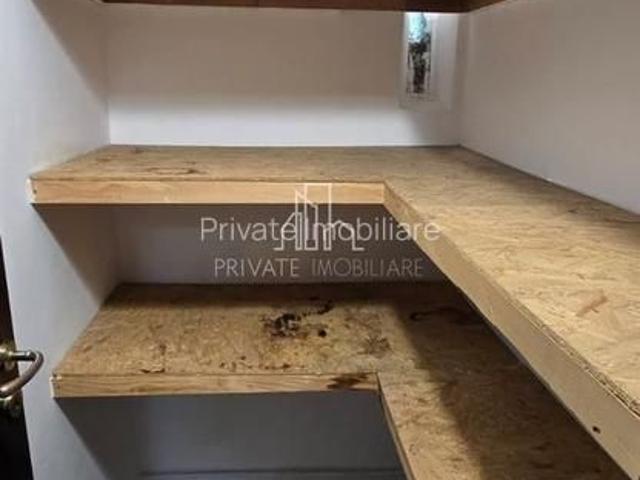 Apartament 2 Camere De Inchiriat, Zona 7 Noiembrie, UMF/Spital Jud
