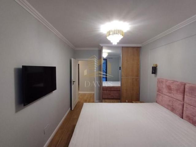 Apartament 2 camere de inchiriat| Zorilor | Etaj intermediar | Parcare subterana