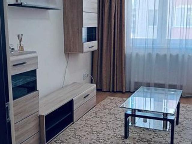 Apartament 2 camere de inchiriat Alba Iulia, starda Anghel Saligny