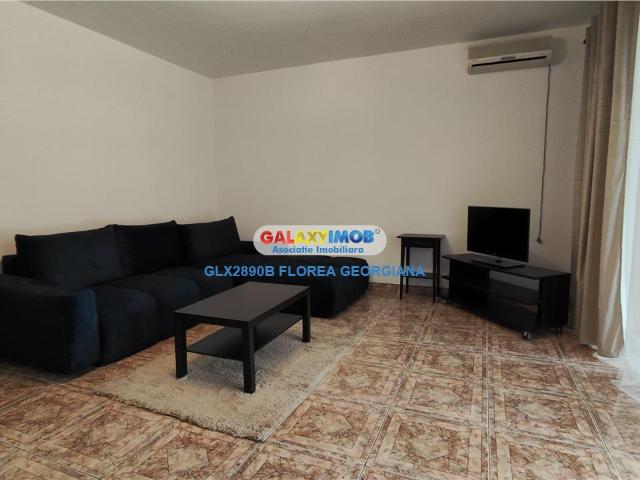 apartament 2 camere de inchiriat aleea teisani
