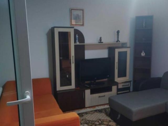 Apartament 2 camere de inchiriat Aleea Ilioara Nr 10 Bucuresti