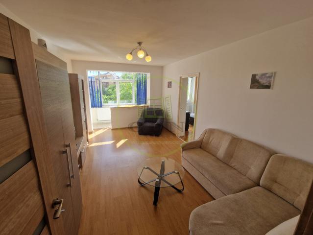 Apartament 2 camere de Inchiriat, Aleea Selimbar