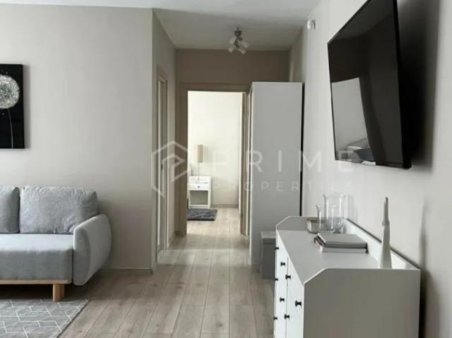 Apartament 2 camere de închiriat – Ama Residence, Târgu Mureș