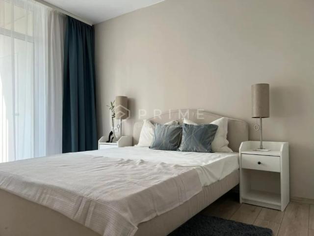 Apartament 2 camere de închiriat – Ama Residence, Târgu Mureș