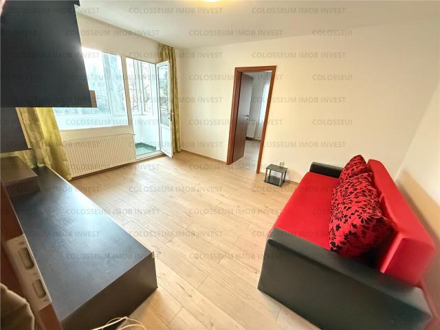 Apartament 2 camere de închiriat – Astra