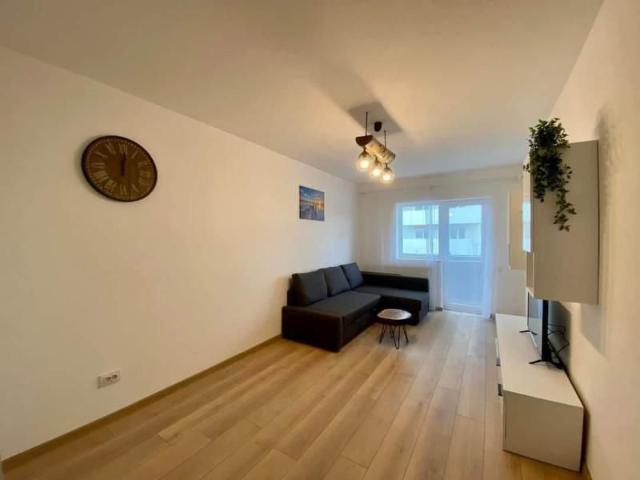 Apartament 2 camere de inchiriat Aparatorii Patriei