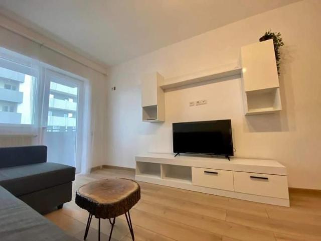 Apartament 2 camere de inchiriat Aparatorii Patriei