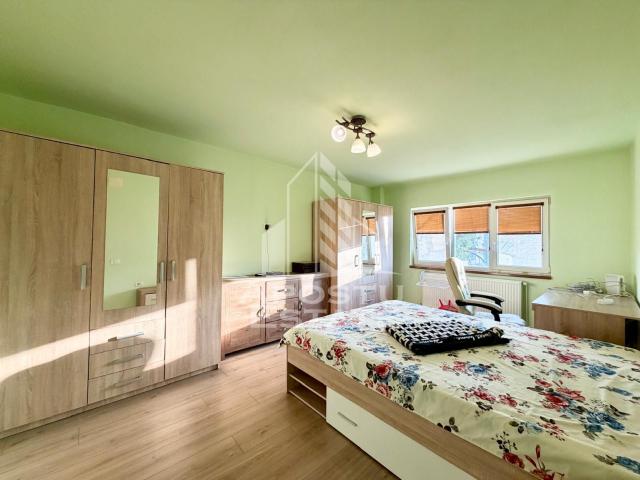 Apartament 2 camere de inchiriat, Aradului, Timisoara