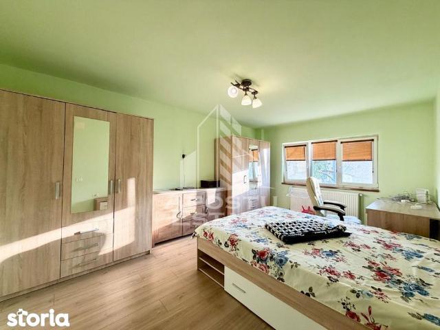 Apartament 2 camere de inchiriat, Aradului, Timisoara