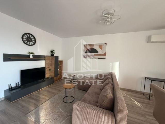 Apartament 2 camere, de inchiriat, Aradului, Timisoara