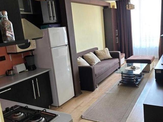 Apartament 2 camere de închiriat ARED