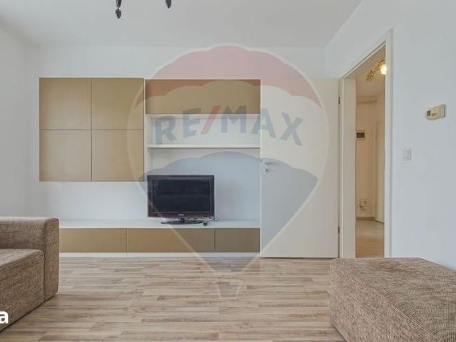 Apartament 2 camere de inchiriat | Avantgarden 3 | Bartolomeu