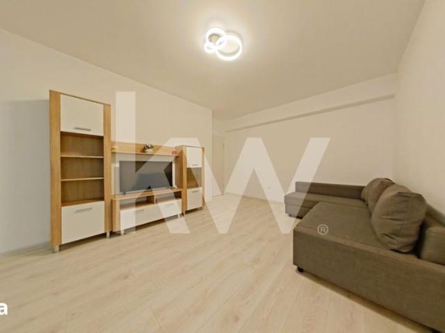 Apartament 2 camere de inchiriat, Avantgarden, Faza 4, Loc parcare