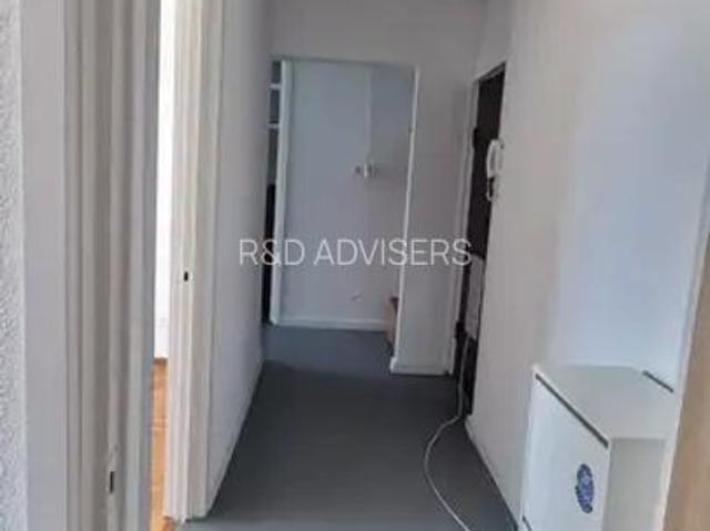 Apartament 2 Camere de Închiriat | Averescu | Mobilat & Utilat | Liber