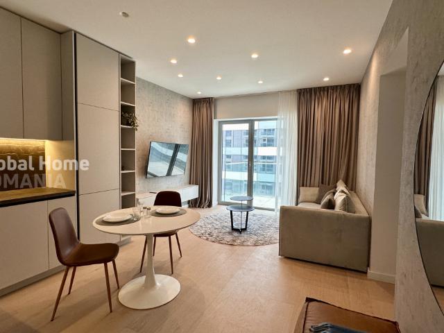 apartament 2 camere de inchiriat aviatiei bucuresti