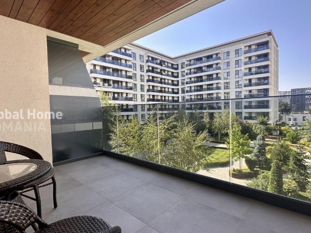 apartament 2 camere de inchiriat aviatiei bucuresti