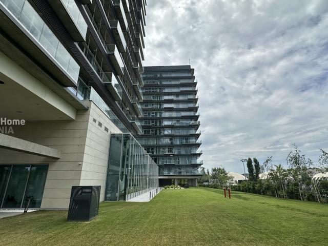 apartament 2 camere de inchiriat aviatiei bucuresti