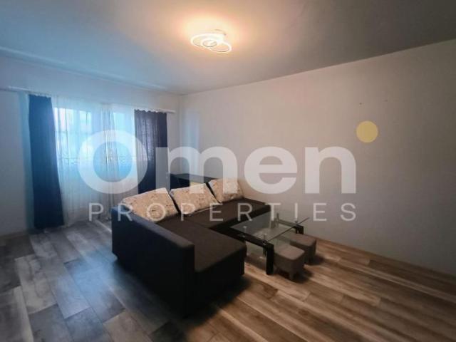 Apartament 2 camere de inchiriat | B dul Traian | Zona Ursus