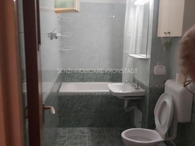 Apartament 2 camere de inchiriat,B dul Victoriei