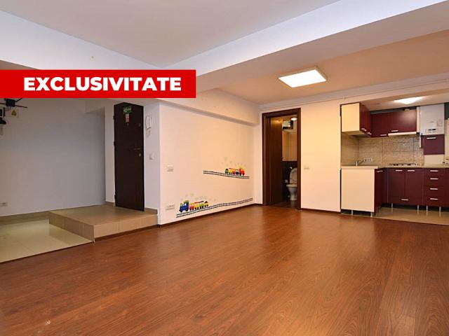 apartament 2 camere de inchiriat baba novac bucuresti