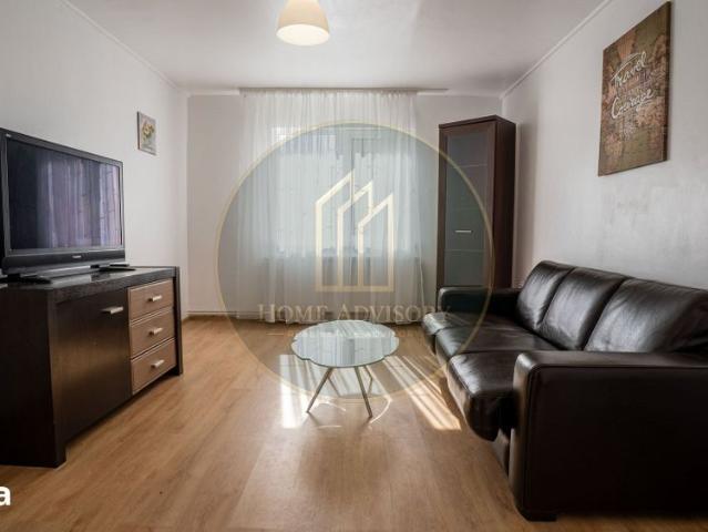 Apartament 2 camere de închiriat | Bartolomeu | Mobilat & Utilat
