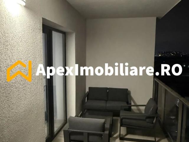 Apartament 2 camere de inchiriat Basarabia Bucuresti | ApexImobiliare