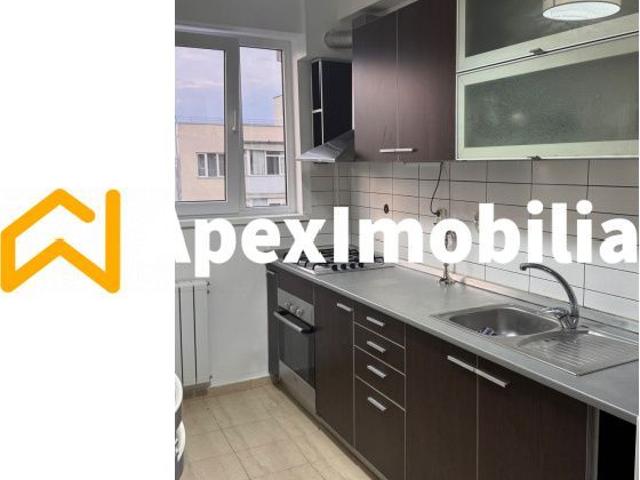 Apartament 2 camere de inchiriat Basarabia Bucuresti | ApexImobiliare