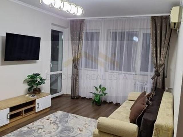 Apartament 2 camere de închiriat | Bd. Alexandru Obregia | Prima închi